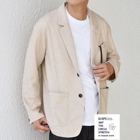 [^ԁF717070004]rWlXɂgɂ\ʊ̂WK[hfނgpWPbgyfޓz360SɐLт360 THE CIRCLE STRETCHfނ̗pB_[VFCṽXgb`eNmW[ƂɊJꂽt@ubNCłB₷VɂȂɂA ǂȓɂtBbgAVGbgL[v܂B ܂AȂ₩ȃ[ƏiȌ|GXex[XɁAx̂iCƐLk̂|E^uhnCubhWJ[hgpBׂȃWJ[hgDݏoAe◧̊ɂAfUC˔Ă܂BKȒSnƏ㎿Ȍڂ𗼗A@\ꂽfނłByfUCzO삩狹|Pbgt[z[AWPbg炵dグWPbgBbNX̂VGbgŁAʏTCY͂ATCYĂƂȂJWAȃrWlXX^Cɂ߂łBfނ̃C[W[pcWJĂAZbgAbvX^C\łIyfނ̃C[W[pcz360 THE CIRCLE STRETCH WK[h W[W[ C[W[pc(ZbgAbvΉ)713-17-0071[TCgɂ(nCt/-)ł̕iԕ\LƂȂ܂B----------------------------nF򊴁Fň݁FʐLkFLF􂢁F----------------------------yӎzipׂɁAAeV^OEl[KmF̏Ap͂舵BBeɂ̓p\REX}[gtHȂǂ̉{ɂāAۂ̐FƈقȂČꍇ܂B@i̐F͏iP̂ŎBe摜QƂB摜̏i̓TvłB@ۂ̏iƎdlAHATCY኱قȂꍇ܂B