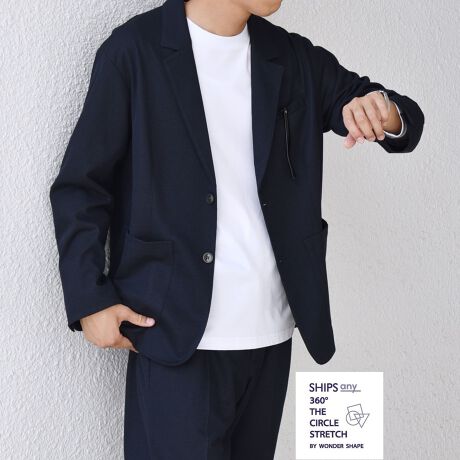 [^ԁF717070004]rWlXɂgɂ\ʊ̂WK[hfނgpWPbgyfޓz360SɐLт360 THE CIRCLE STRETCHfނ̗pB_[VFCṽXgb`eNmW[ƂɊJꂽt@ubNCłB₷VɂȂɂA ǂȓɂtBbgAVGbgL[v܂B ܂AȂ₩ȃ[ƏiȌ|GXex[XɁAx̂iCƐLk̂|E^uhnCubhWJ[hgpBׂȃWJ[hgDݏoAe◧̊ɂAfUC˔Ă܂BKȒSnƏ㎿Ȍڂ𗼗A@\ꂽfނłByfUCzO삩狹|Pbgt[z[AWPbg炵dグWPbgBbNX̂VGbgŁAʏTCY͂ATCYĂƂȂJWAȃrWlXX^Cɂ߂łBfނ̃C[W[pcWJĂAZbgAbvX^C\łIyfނ̃C[W[pcz360 THE CIRCLE STRETCH WK[h W[W[ C[W[pc(ZbgAbvΉ)713-17-0071[TCgɂ(nCt/-)ł̕iԕ\LƂȂ܂B----------------------------nF򊴁Fň݁FʐLkFLF􂢁F----------------------------yӎzipׂɁAAeV^OEl[KmF̏Ap͂舵BBeɂ̓p\REX}[gtHȂǂ̉{ɂāAۂ̐FƈقȂČꍇ܂B@i̐F͏iP̂ŎBe摜QƂB摜̏i̓TvłB@ۂ̏iƎdlAHATCY኱قȂꍇ܂B