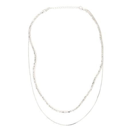 [^ԁF729200064]y25AWzقȂfUC̃`F[gݍ킹A2AlbNXBVvȂ瑶݊A̃X^COɂ肰ȂANZgvXĂ܂BJWA炫ꂢ߂܂ō킹₷A邾łȂꂽ͋CɁBfC[Ɏg₷AȂ̕LĂACełB̏oA኱̍\܂BOł̎Be摜́A̓ŐFقȂČꍇ܂Bi̐F́AX^WIł̏ڍ׉摜QƂBipׂɁAAeV^OEl[KmF̏Ap͂舵B