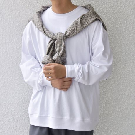 [^ԁF712060018]P~JEHbVɂF|CgIVvȂpONEITÃTyfޓzRbgfނP~JEIbVŎdグAÒ̂悤ȓƓȑސFB~hEGCgł̂ŁAH璅₷݂łBEHbVHɂF̏oɎ኱̌̍܂B\߂ByfUCzP~JEHbVɂF|CgONEITÃTłB̋Cɂ҂ȉĤJ[R[fBl[gĂĂ܂BꌩVvȖnTVcłATChɃ|PbgApɂTVcłB悢[YVGbgŎg₷ALȂy݂܂BuONEITA POWER-TṽC[Wʂ̃^tȎdオ1y݂B----------------------------nF򊴁Fň݁FʐLkFLF􂢁F@----------------------------yONEITA/Ij[^z1990NhXeBbNuhTVcp̃{fBƂĈꐢrUSAuhBj͌Â1893NɃA_[EFÃuhƂX^[gAA_[EFAXEFbgVc܂œWJA{̃}[Pbgł́uPOWER-TvLBȐnƓƓȃ{bNXVGbgłByӎzipׂɁAAeV^OEl[KmF̏Ap͂舵BBeɂ̓p\REX}[gtHȂǂ̉{ɂāAۂ̐FƈقȂČꍇ܂B炩߂Bi̐F͏iP̂ŎBe摜QƂB