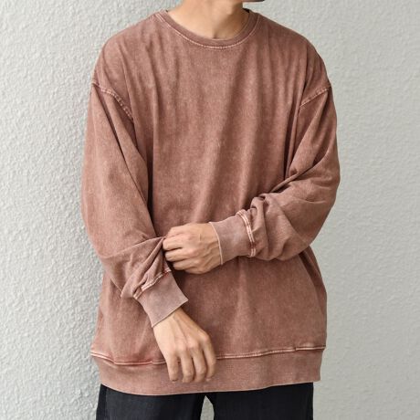 [^ԁF712060018]P~JEHbVɂF|CgIVvȂpONEITÃTyfޓzRbgfނP~JEIbVŎdグAÒ̂悤ȓƓȑސFB~hEGCgł̂ŁAH璅₷݂łBEHbVHɂF̏oɎ኱̌̍܂B\߂ByfUCzP~JEHbVɂF|CgONEITÃTłB̋Cɂ҂ȉĤJ[R[fBl[gĂĂ܂BꌩVvȖnTVcłATChɃ|PbgApɂTVcłB悢[YVGbgŎg₷ALȂy݂܂BuONEITA POWER-TṽC[Wʂ̃^tȎdオ1y݂B----------------------------nF򊴁Fň݁FʐLkFLF􂢁F@----------------------------yONEITA/Ij[^z1990NhXeBbNuhTVcp̃{fBƂĈꐢrUSAuhBj͌Â1893NɃA_[EFÃuhƂX^[gAA_[EFAXEFbgVc܂œWJA{̃}[Pbgł́uPOWER-TvLBȐnƓƓȃ{bNXVGbgłByӎzipׂɁAAeV^OEl[KmF̏Ap͂舵BBeɂ̓p\REX}[gtHȂǂ̉{ɂāAۂ̐FƈقȂČꍇ܂B炩߂Bi̐F͏iP̂ŎBe摜QƂB