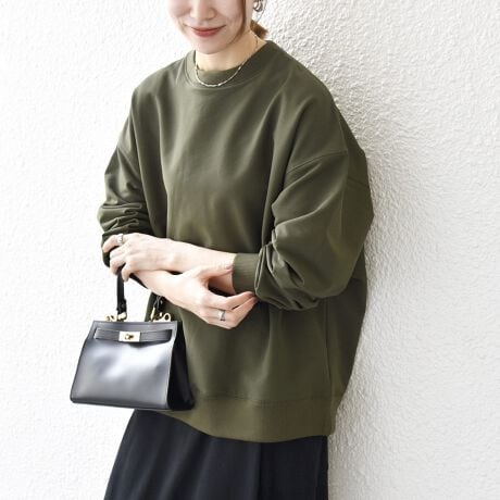 [^ԁF722060020]y25AWzqfUC|CgrVvȂ瑶݊Q̃RN[vI[o[BTChɃ^bN{Aӂۂ݂̂闧̓IȃVGbgɎdグ܂BXEFbĝ悤ɋCyɒāAlJWAȃX^COɃsb^̈ꖇłBqnEfނ̃|CgrEƒ\i@OKj|GXe~|E^̓dDfނgpBʂ͋Nюdlł肠ALk̂œ₷\ʂ͂Ȃ߂炩Œ悭nAꂢȃVGbgL[vĂ܂BqR[fBl[gȆre[p[hpc^bNpcƍ킹΁A}jbVȃX^CɁBXJ[gƍ킹ď炵vXȂ߂łBڂ̃VGbgȂ̂ŁAs[X̏VcETƍ킹ăC[hX^Cy߂܂B-------------------------------------ň݁FLkFLF򊴁FL􂢁F@-------------------------------------Oł̎Be摜́A̓ŐFقȂČꍇ܂Bi̐F́AX^WIł̏ڍ׉摜QƂBipׂɁAAeV^OEl[KmF̏Ap͂舵B摜̏i̓TvłBۂ̏iƎdlAHATCY኱قȂꍇ܂B