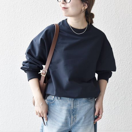 [^ԁF722060020]y25AWzqfUC|CgrVvȂ瑶݊Q̃RN[vI[o[BTChɃ^bN{Aӂۂ݂̂闧̓IȃVGbgɎdグ܂BXEFbĝ悤ɋCyɒāAlJWAȃX^COɃsb^̈ꖇłBqnEfނ̃|CgrEƒ\i@OKj|GXe~|E^̓dDfނgpBʂ͋Nюdlł肠ALk̂œ₷\ʂ͂Ȃ߂炩Œ悭nAꂢȃVGbgL[vĂ܂BqR[fBl[gȆre[p[hpc^bNpcƍ킹΁A}jbVȃX^CɁBXJ[gƍ킹ď炵vXȂ߂łBڂ̃VGbgȂ̂ŁAs[X̏VcETƍ킹ăC[hX^Cy߂܂B-------------------------------------ň݁FLkFLF򊴁FL􂢁F@-------------------------------------Oł̎Be摜́A̓ŐFقȂČꍇ܂Bi̐F́AX^WIł̏ڍ׉摜QƂBipׂɁAAeV^OEl[KmF̏Ap͂舵B摜̏i̓TvłBۂ̏iƎdlAHATCY኱قȂꍇ܂B