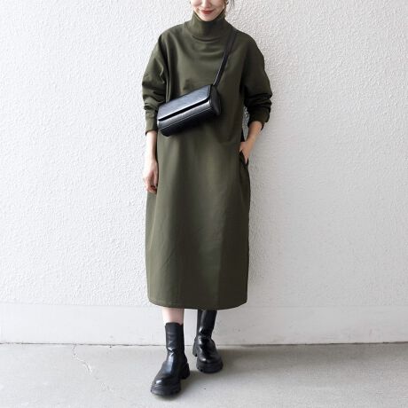 [^ԁF724560068]y25AWzqfUC|Cgrӂ藧̊̂VGbgƁA񌳂⑳̃u؂ւ|Cg̃nClbNs[XB hbvV_[Ƃ蒅TCWOŁA邾ŔoăIVȈۂɁyȒSnȂAL肷茩ĂACełBqnEfނ̃|CgrEƒ\i@OKj|GXe~|E^̓dDfނgpBʂ͋Nюdlł肠ALk̂œ₷\ʂ͂Ȃ߂炩Œ悭nAꂢȃVGbgL[vĂ܂BqR[fBl[gȆrx̓Xj[J[ŃtɁAoɂ̓u[cpvX킹āBXbgĂApcƂ̃C[hy߂܂B-------------------------------------ň݁FLkFLF򊴁FL􂢁F@-------------------------------------Oł̎Be摜́A̓ŐFقȂČꍇ܂Bi̐F́AX^WIł̏ڍ׉摜QƂBipׂɁAAeV^OEl[KmF̏Ap͂舵B摜̏i̓TvłBۂ̏iƎdlAHATCY኱قȂꍇ܂B