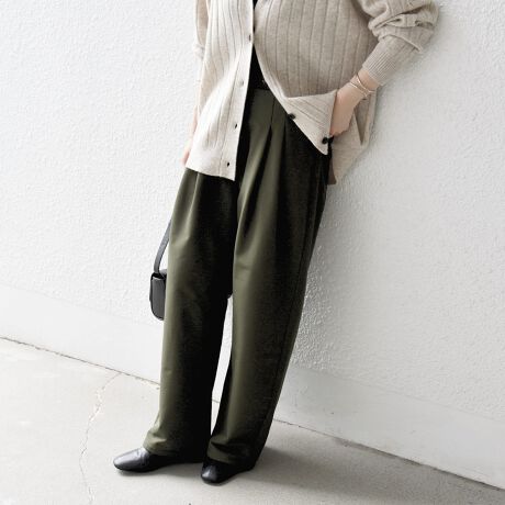 [^ԁF723160036]y25AWzqfUC|Cgr̊葫̌`ꂢɌĂe[p[hpcB[߂̃^bNEGXg≺̈ʒuĂ̂ŁA܂͂Ƃ肪XbL܂B̓SdlŃC[W[ȐSnȂAƌIItgꖇłBqnEfނ̃|CgrEƒ\i@OKj|GXe~|E^̓dDfނgpBʂ͋Nюdlł肠ALk̂œ₷\ʂ͂Ȃ߂炩Œ悭nAꂢȃVGbgL[vĂ܂BqR[fBl[gȆrx[VbNȃfUCǂȃgbvXƂDBTVcVcAƃjbgƂ̍킹őlJWAȃX^CɎdオ܂BƂ̓q[ŏ炵vX̂IXXłB-------------------------------------ň݁FLkFLF򊴁FL􂢁F@-------------------------------------Oł̎Be摜́A̓ŐFقȂČꍇ܂Bi̐F́AX^WIł̏ڍ׉摜QƂBipׂɁAAeV^OEl[KmF̏Ap͂舵B摜̏i̓TvłBۂ̏iƎdlAHATCY኱قȂꍇ܂B