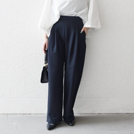 [^ԁF723160036]y25AWzqfUC|Cgr̊葫̌`ꂢɌĂe[p[hpcB[߂̃^bNEGXg≺̈ʒuĂ̂ŁA܂͂Ƃ肪XbL܂B̓SdlŃC[W[ȐSnȂAƌIItgꖇłBqnEfނ̃|CgrEƒ\i@OKj|GXe~|E^̓dDfނgpBʂ͋Nюdlł肠ALk̂œ₷\ʂ͂Ȃ߂炩Œ悭nAꂢȃVGbgL[vĂ܂BqR[fBl[gȆrx[VbNȃfUCǂȃgbvXƂDBTVcVcAƃjbgƂ̍킹őlJWAȃX^CɎdオ܂BƂ̓q[ŏ炵vX̂IXXłB-------------------------------------ň݁FLkFLF򊴁FL􂢁F@-------------------------------------Oł̎Be摜́A̓ŐFقȂČꍇ܂Bi̐F́AX^WIł̏ڍ׉摜QƂBipׂɁAAeV^OEl[KmF̏Ap͂舵B摜̏i̓TvłBۂ̏iƎdlAHATCY኱قȂꍇ܂B