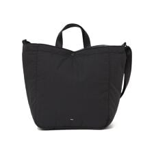 Filer:〈撥水加工〉DICROS 2WAY ミニ トートバッグ OK-050