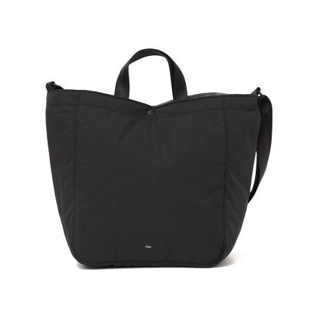 [^ԁF718400018]V_[obOƂĂAg[gobOƂĂB֗2WAYobOyfޓz{̐nɂ͑DJuDICROSvgpB}bgȎ̐nɃ{fBOH{AlJWAȕ͋CɎdグ܂BH{Ă܂̂ŁAƂJ̓łyfUCzV_[obOɂg[gobOɂȂ֗2WAỸACeB13C`̃m[gp\R\ȃTCYALxȎ[|PbgAg̗ǂobOłBǂȃR[fBl[gɂ݂₷ACgO[ƃubN2FWJłBs̏nElJɎdグÄiłB[J[iԁFOK-050yFiler/tB[z{̃Vvŋ@\IȃobOWJobOuhB1680fj[ROBIC-AIRiCX[cWPbgɎgĂ鐶nCOAȂǁA̐nIтĂ܂By❛AhɗDꂽobOЂByӎzipׂɁAAeV^OEl[KmF̏Ap͂舵BBeɂ̓p\REX}[gtHȂǂ̉{ɂāAۂ̐FƈقȂČꍇ܂Bi̐F͏iP̂ŎBe摜QƂB