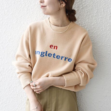 [^ԁF726060036]y25AWzqfUC|Cgr𗎂ƂhbvV_[ƒ悢Ƃ̂VGbg͂̃N[lbNvI[o[BbNXiɌ܂AlJWAɂ҂̈ꖇłBɃSz2FƃNVJȐ璹iq2F4FWJBJ[OȂAH~̃R[fBl[g̃ANZgɂȂĂꉟACełBqnEfނ̃|CgrEƒ\iOKj炩Ń\tgȔG肪̃[gpA|GXexÂ悤ȏiȕ̑fށByʂȂӂƂ_炩ȒSnł݂AH~V[Yɂ҂̐Sn悳񋟂܂BqR[fBl[gȆrS^Cv̓fjXj[J[ƍ킹āAȂꊴ̂JWAX^CɁB璹iq^Cv̓XbNX}[ChXJ[gƍ킹āAꂢ߂ȃX^C߂łB-------------------------------------ň݁FԐLkFLF򊴁F􂢁F􂢉-------------------------------------Oł̎Be摜́A̓ŐFقȂČꍇ܂Bi̐F́AX^WIł̏ڍ׉摜QƂBipׂɁAAeV^OEl[KmF̏Ap͂舵B摜̏i̓TvłBۂ̏iƎdlAHATCY኱قȂꍇ܂B