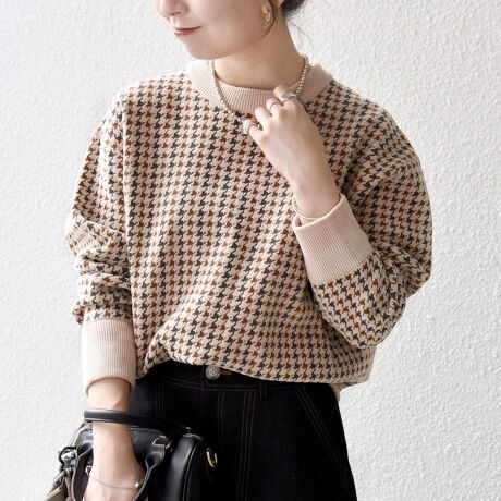 [^ԁF726060036]y25AWzqfUC|Cgr𗎂ƂhbvV_[ƒ悢Ƃ̂VGbg͂̃N[lbNvI[o[BbNXiɌ܂AlJWAɂ҂̈ꖇłBɃSz2FƃNVJȐ璹iq2F4FWJBJ[OȂAH~̃R[fBl[g̃ANZgɂȂĂꉟACełBqnEfނ̃|CgrEƒ\iOKj炩Ń\tgȔG肪̃[gpA|GXexÂ悤ȏiȕ̑fށByʂȂӂƂ_炩ȒSnł݂AH~V[Yɂ҂̐Sn悳񋟂܂BqR[fBl[gȆrS^Cv̓fjXj[J[ƍ킹āAȂꊴ̂JWAX^CɁB璹iq^Cv̓XbNX}[ChXJ[gƍ킹āAꂢ߂ȃX^C߂łB-------------------------------------ň݁FԐLkFLF򊴁F􂢁F􂢉-------------------------------------Oł̎Be摜́A̓ŐFقȂČꍇ܂Bi̐F́AX^WIł̏ڍ׉摜QƂBipׂɁAAeV^OEl[KmF̏Ap͂舵B摜̏i̓TvłBۂ̏iƎdlAHATCY኱قȂꍇ܂B