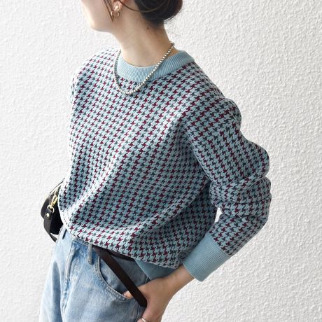 [^ԁF726060036]y25AWzqfUC|Cgr𗎂ƂhbvV_[ƒ悢Ƃ̂VGbg͂̃N[lbNvI[o[BbNXiɌ܂AlJWAɂ҂̈ꖇłBɃSz2FƃNVJȐ璹iq2F4FWJBJ[OȂAH~̃R[fBl[g̃ANZgɂȂĂꉟACełBqnEfނ̃|CgrEƒ\iOKj炩Ń\tgȔG肪̃[gpA|GXexÂ悤ȏiȕ̑fށByʂȂӂƂ_炩ȒSnł݂AH~V[Yɂ҂̐Sn悳񋟂܂BqR[fBl[gȆrS^Cv̓fjXj[J[ƍ킹āAȂꊴ̂JWAX^CɁB璹iq^Cv̓XbNX}[ChXJ[gƍ킹āAꂢ߂ȃX^C߂łB-------------------------------------ň݁FԐLkFLF򊴁F􂢁F􂢉-------------------------------------Oł̎Be摜́A̓ŐFقȂČꍇ܂Bi̐F́AX^WIł̏ڍ׉摜QƂBipׂɁAAeV^OEl[KmF̏Ap͂舵B摜̏i̓TvłBۂ̏iƎdlAHATCY኱قȂꍇ܂B