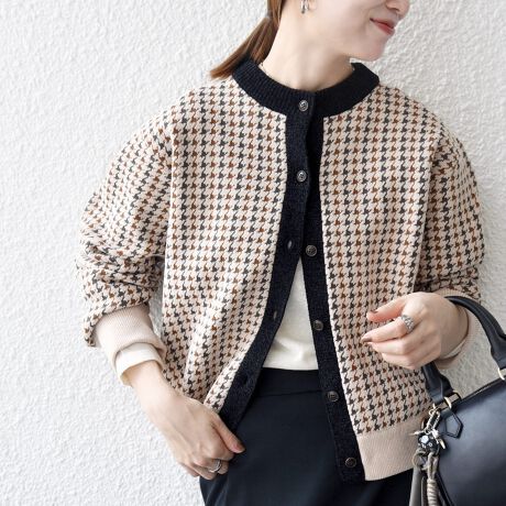 [^ԁF726260027]y25AWzqfUC|CgrNVbNȐ璹iq_ɎdグN[lbNJ[fBKBx[VbNJ[x[XɂzFŁAIVȂl͋̕Co܂B悭Ƃ̂VGbgƒ߂̃uA肰ȂvXBOăvI[o[ɒAJ[fBKWPbĝ悤ɃLCڃX^Cɍ킹AR[fBl[g̎ƂĊ􂷂ACełBqnEfނ̃|CgrEƒ\iOKj炩Ń\tgȔG肪̃[gpA|GXexÂ悤ȏiȕ̑fށByʂȂӂƂ_炩ȒSnł݂AH~V[Yɂ҂̐Sn悳񋟂܂BqR[fBl[gȆrfjɍ킹JWA͂ALCڃpc⃍OXJ[gł܂Ƃ߂ƏiɌ܂܂BVc^[glbNCi[ɓꂽC[hX^CAANZgƂȂĂƂ͈ꖡႤۂɁB-------------------------------------ň݁FԐLkFLF򊴁F􂢁F􂢉-------------------------------------Oł̎Be摜́A̓ŐFقȂČꍇ܂Bi̐F́AX^WIł̏ڍ׉摜QƂBipׂɁAAeV^OEl[KmF̏Ap͂舵B摜̏i̓TvłBۂ̏iƎdlAHATCY኱قȂꍇ܂B