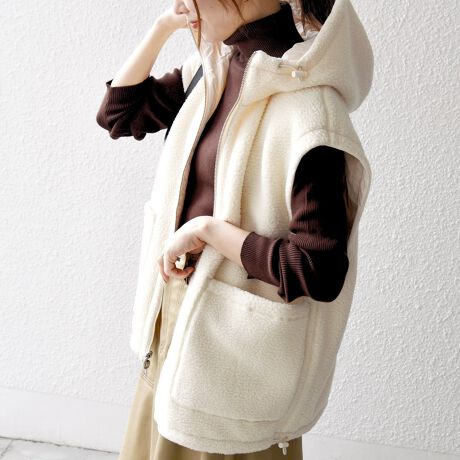 [^ԁF724760002]y25AWzqfUC|CgriCʂƃ{Aʂ2WAYłgAo[Vudl̃xXgBt[hƐ̓hXgdlɂȂĂAi邱ƂŊۂ݂̂RN[VGbgɕω܂BƂI[o[ȃTCYɉāA傫߂̃|PbgtŃobOv炸֗̕qnEfނ̃|CgriCʂ̓}bgȌ򊴂ƌy₩ȕB{Aʂ͏_炩A悢݂ŒgqR[fBl[gȆrtg̓_uWbvdlŁAVcJbg\[̐`郌C[hX^C߂łBH̓XEFbg⃍T̏ɉHD邾ő݊vXBɂ̓R[g̃Ci[ɎdŁAt[h`Ă܂܂BhXgŒ𒲐ôŁApc͂񃍃OXJ[gƂDoXB-------------------------------------ň݁FLkFF򊴁FiiCʂ̂݁j􂢁Fs-------------------------------------pA󎞂̃Xŕ\ʂщHۂȂꍇ܂̂łӂBCɂщHыʂ₷߁AAp͂BOł̎Be摜́A̓ŐFقȂČꍇ܂Bi̐F́AX^WIł̏ڍ׉摜QƂBipׂɁAAeV^OEl[KmF̏Ap͂舵B摜̏i̓TvłBۂ̏iƎdlAHATCY኱قȂꍇ܂B