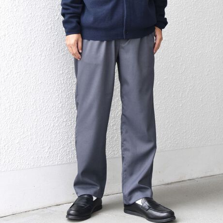 [^ԁF713100055]iE[̂悤ȑfނgpAKȐSñC[W[pcyfޓzE[̂悤ȍ̂鎿|GXefނgpBiȌڂ\ȂA|GXêƂy₩ȐnłB܂AXgb`ƃsOɂȂɂ@\˔Ă܂Bƒ̐@ŃeiX\łyfUCzbNX̂2v[c̃Z~Ch̃C[W[pcBEGXg̃SV[OXshR[hdl̗pAxgȂłKɒp\łB኱e[p[hĂ܂̂ŁAʂ猩ɂChꂢȃVGbgɌ̂|CgBrWlXAJWAƎ͈͂̍LACeł̂ŁAԊ􂷂ACeƂȂĂ܂I----------------------------nF򊴁Fň݁FʐLkFLF􂢁F@----------------------------yӎzipׂɁAAeV^OEl[KmF̏Ap͂舵BBeɂ̓p\REX}[gtHȂǂ̉{ɂāAۂ̐FƈقȂČꍇ܂B@i̐F͏iP̂ŎBe摜QƂB摜̏i̓TvłB@ۂ̏iƎdlAHATCY኱قȂꍇ܂B