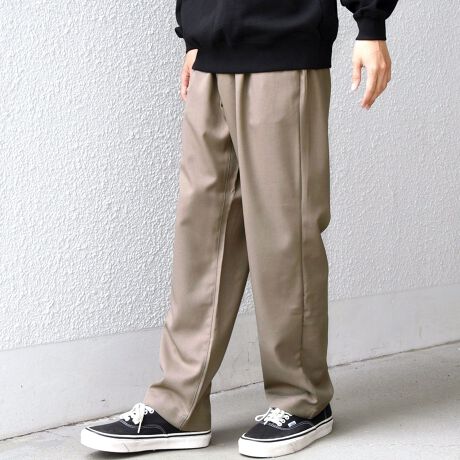 [^ԁF713100055]iE[̂悤ȑfނgpAKȐSñC[W[pcyfޓzE[̂悤ȍ̂鎿|GXefނgpBiȌڂ\ȂA|GXêƂy₩ȐnłB܂AXgb`ƃsOɂȂɂ@\˔Ă܂Bƒ̐@ŃeiX\łyfUCzbNX̂2v[c̃Z~Ch̃C[W[pcBEGXg̃SV[OXshR[hdl̗pAxgȂłKɒp\łB኱e[p[hĂ܂̂ŁAʂ猩ɂChꂢȃVGbgɌ̂|CgBrWlXAJWAƎ͈͂̍LACeł̂ŁAԊ􂷂ACeƂȂĂ܂I----------------------------nF򊴁Fň݁FʐLkFLF􂢁F@----------------------------yӎzipׂɁAAeV^OEl[KmF̏Ap͂舵BBeɂ̓p\REX}[gtHȂǂ̉{ɂāAۂ̐FƈقȂČꍇ܂B@i̐F͏iP̂ŎBe摜QƂB摜̏i̓TvłB@ۂ̏iƎdlAHATCY኱قȂꍇ܂B