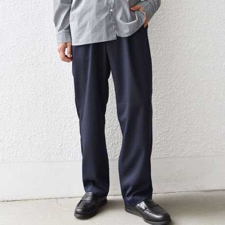 [^ԁF713100055]iE[̂悤ȑfނgpAKȐSñC[W[pcyfޓzE[̂悤ȍ̂鎿|GXefނgpBiȌڂ\ȂA|GXêƂy₩ȐnłB܂AXgb`ƃsOɂȂɂ@\˔Ă܂Bƒ̐@ŃeiX\łyfUCzbNX̂2v[c̃Z~Ch̃C[W[pcBEGXg̃SV[OXshR[hdl̗pAxgȂłKɒp\łB኱e[p[hĂ܂̂ŁAʂ猩ɂChꂢȃVGbgɌ̂|CgBrWlXAJWAƎ͈͂̍LACeł̂ŁAԊ􂷂ACeƂȂĂ܂I----------------------------nF򊴁Fň݁FʐLkFLF􂢁F@----------------------------yӎzipׂɁAAeV^OEl[KmF̏Ap͂舵BBeɂ̓p\REX}[gtHȂǂ̉{ɂāAۂ̐FƈقȂČꍇ܂B@i̐F͏iP̂ŎBe摜QƂB摜̏i̓TvłB@ۂ̏iƎdlAHATCY኱قȂꍇ܂B