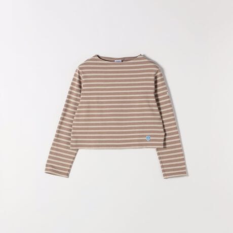 [^ԁF722300033]y25AWzӉĂꂽsORCIVALt̃{[_[vI[o[BZ߂̏Ƃ݃J[l̔oĂ܂BoX̎₷䊴Ȃ̂ŁAǂȃ{gƂǂAƒăT}ɂȂꒅłBɎ{ꂽbyA肰ȂANZgɁfC[Ɏ₷AlJWAグ}XgACełB-------------------------------------ň݁FԐLkFLF򊴁F􂢁F􂢉-------------------------------------yORCIVALziI[Voj19701980Nɂ̓tXCRŁA}sVcƂč̗pĂRuhƂėLɂȂ܂B[J[\ɂĕiԁFB266SHIPS anyJ[F[J[J[x[WFTHRUSSHuEFPALISANDERCgu[FCADMIUMSHIPS anyTCYF[J[TCYONE SIZEF2fނ̓A㑽kނƂ܂BF̏ꍇ͐̍ہAF܂BTCg̃J[\LƏi^ÕJ[قȂꍇ܂B܂BOł̎Be摜́A̓ŐFقȂČꍇ܂Bi̐F́AX^WIł̏ڍ׉摜QƂBipׂɁAAeV^OEl[KmF̏Ap͂舵B摜̏i̓TvłBۂ̏iƎdlAHATCY኱قȂꍇ܂B