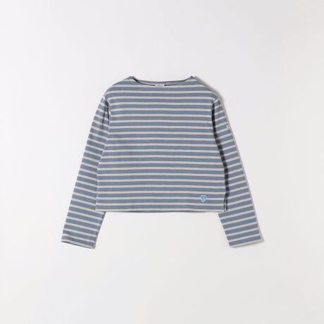 [^ԁF722300033]y25AWzӉĂꂽsORCIVALt̃{[_[vI[o[BZ߂̏Ƃ݃J[l̔oĂ܂BoX̎₷䊴Ȃ̂ŁAǂȃ{gƂǂAƒăT}ɂȂꒅłBɎ{ꂽbyA肰ȂANZgɁfC[Ɏ₷AlJWAグ}XgACełB-------------------------------------ň݁FԐLkFLF򊴁F􂢁F􂢉-------------------------------------yORCIVALziI[Voj19701980Nɂ̓tXCRŁA}sVcƂč̗pĂRuhƂėLɂȂ܂B[J[\ɂĕiԁFB266SHIPS anyJ[F[J[J[x[WFTHRUSSHuEFPALISANDERCgu[FCADMIUMSHIPS anyTCYF[J[TCYONE SIZEF2fނ̓A㑽kނƂ܂BF̏ꍇ͐̍ہAF܂BTCg̃J[\LƏi^ÕJ[قȂꍇ܂B܂BOł̎Be摜́A̓ŐFقȂČꍇ܂Bi̐F́AX^WIł̏ڍ׉摜QƂBipׂɁAAeV^OEl[KmF̏Ap͂舵B摜̏i̓TvłBۂ̏iƎdlAHATCY኱قȂꍇ܂B