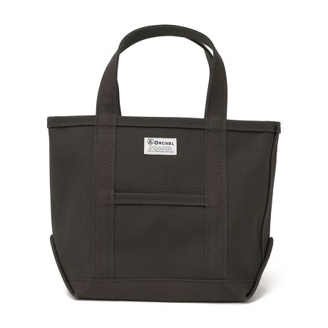 [^ԁF720030113]y25AWz POINT Eybg{g500ml[\ORCIVALԂ̃LoXg[gobOBvŖÔȂVvȃfUCŕLV[Ŋ􂵂܂BƂ}`ŁAڂ̓RpNgȂ疞̂eʂ|CgBjZbNXŎgpłAMtgɂ߂łByORCIVALziI[Voj19701980Nɂ̓tXCRŁA}sVcƂč̗pĂRuhƂėLɂȂ܂B[J[\ɂĕiԁFOR-H0285SHIPS anyJ[F[J[J[`R[O[FCHARCOALuEFCHOCOLATEbhFSUNSET ORANGETCg̃J[\LƏi^ÕJ[قȂꍇ܂B܂B̏i͓VRfނgpĂ܂BCiɎԂł̖CjɂWFiɔjɐFڂ肷ꍇ܂BOł̎Be摜́A̓ŐFقȂČꍇ܂Bi̐F́AX^WIł̏ڍ׉摜QƂBipׂɁAAeV^OEl[KmF̏Ap͂舵B