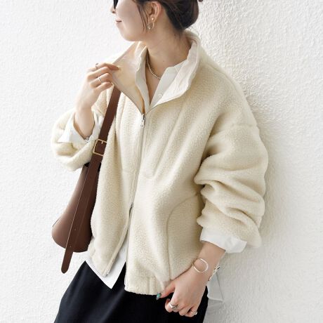 [^ԁF724060016]y25AWzqfUC|CgriCʂƃ{Aʂ2WAYłgAo[Vudl̃u]BtgƑɐ؂ւC{Aۂ݂̂\zIȃRN[VGbgoBƐ̓SdlɂȂĂAƌAȂꊴ钅Ȃ܂BƂI[o[ȃTCYȂ̂ŁAɃjbgXEFbg𒅍łSn񌳂̓X^hJ[ŁAł}t[炸ȂƂ|CgłBqnEfނ̃|CgriCʂ̓}bgȌ򊴂ƌy₩ȕB{Aʂ͏_炩A悢݂ŒgqR[fBl[gȆrtg̓_uWbvdlȂ̂ŁAVcJbg\[𐞂猩C[hX^C߁BX^hJ[łAlbN|ċ݂̂悤ɂƁAfނ̃RgXgy߂܂BRpNgȏ䊴Ȃ̂ŁAChpc⃍OXJ[gƂDoXB-------------------------------------ň݁FLkFF򊴁FLiiCʂ̂݁j􂢁Fs-------------------------------------pA󎞂̃Xŕ\ʂщHۂȂꍇ܂̂łӂBCɂщHыʂ₷߁AAp͂BOł̎Be摜́A̓ŐFقȂČꍇ܂Bi̐F́AX^WIł̏ڍ׉摜QƂBipׂɁAAeV^OEl[KmF̏Ap͂舵B摜̏i̓TvłBۂ̏iƎdlAHATCY኱قȂꍇ܂B