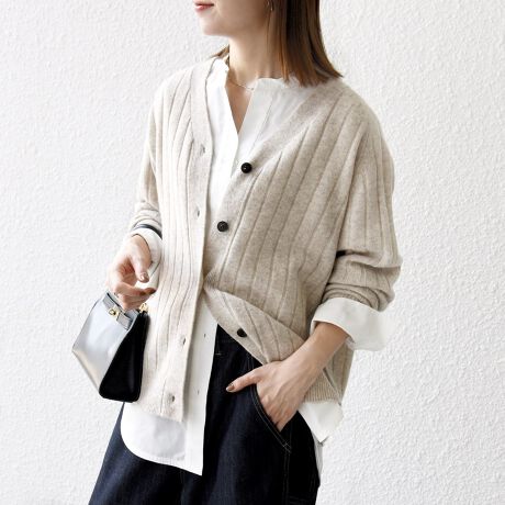 [^ԁF726260029]y25AWzND]NV[YNoIqfUC|CgrN̏_炩ȎgpVlbNJ[fBKBƂVGbgŁAƉHD邾łȂꂽۂɁBtgɂ͗F̃{^炢AJĂ߂ĂoX悭܂fUCłBqnEfނ̃|CgrEƒ\iOKjƂƂGƂقǂ悢e͊͂̃NgpBۉƌy˔AH~̒Ȃɂ҂̑fފłBqR[fBl[gȆrVc⃍TCi[ɍ킹A݌␞C[hX^C߁B␞ɂ͒悭tBbg郊u҂݂{Aƌ΁ÂX^COy߂܂BVڗɂfނȂ̂ŁAg͂AsT̂oɂœKłBfނ̃jbgi726-06-0037jƂ̃ATuX^C߁B-------------------------------------ň݁FԐLkFLF򊴁F􂢁F􂢉-------------------------------------CɂщHыʂ₷߁AAp͂Bi̓Ǎɏk݂^A΍si˂j܂̂łӂBOł̎Be摜́A̓ŐFقȂČꍇ܂Bi̐F́AX^WIł̏ڍ׉摜QƂBipׂɁAAeV^OEl[KmF̏Ap͂舵B摜̏i̓TvłBۂ̏iƎdlAHATCY኱قȂꍇ܂B