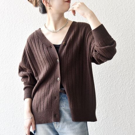 [^ԁF726260029]y25AWzND]NV[YNoIqfUC|CgrN̏_炩ȎgpVlbNJ[fBKBƂVGbgŁAƉHD邾łȂꂽۂɁBtgɂ͗F̃{^炢AJĂ߂ĂoX悭܂fUCłBqnEfނ̃|CgrEƒ\iOKjƂƂGƂقǂ悢e͊͂̃NgpBۉƌy˔AH~̒Ȃɂ҂̑fފłBqR[fBl[gȆrVc⃍TCi[ɍ킹A݌␞C[hX^C߁B␞ɂ͒悭tBbg郊u҂݂{Aƌ΁ÂX^COy߂܂BVڗɂfނȂ̂ŁAg͂AsT̂oɂœKłBfނ̃jbgi726-06-0037jƂ̃ATuX^C߁B-------------------------------------ň݁FԐLkFLF򊴁F􂢁F􂢉-------------------------------------CɂщHыʂ₷߁AAp͂Bi̓Ǎɏk݂^A΍si˂j܂̂łӂBOł̎Be摜́A̓ŐFقȂČꍇ܂Bi̐F́AX^WIł̏ڍ׉摜QƂBipׂɁAAeV^OEl[KmF̏Ap͂舵B摜̏i̓TvłBۂ̏iƎdlAHATCY኱قȂꍇ܂B