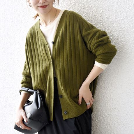 [^ԁF726260029]y25AWzND]NV[YNoIqfUC|CgrN̏_炩ȎgpVlbNJ[fBKBƂVGbgŁAƉHD邾łȂꂽۂɁBtgɂ͗F̃{^炢AJĂ߂ĂoX悭܂fUCłBqnEfނ̃|CgrEƒ\iOKjƂƂGƂقǂ悢e͊͂̃NgpBۉƌy˔AH~̒Ȃɂ҂̑fފłBqR[fBl[gȆrVc⃍TCi[ɍ킹A݌␞C[hX^C߁B␞ɂ͒悭tBbg郊u҂݂{Aƌ΁ÂX^COy߂܂BVڗɂfނȂ̂ŁAg͂AsT̂oɂœKłBfނ̃jbgi726-06-0037jƂ̃ATuX^C߁B-------------------------------------ň݁FԐLkFLF򊴁F􂢁F􂢉-------------------------------------CɂщHыʂ₷߁AAp͂Bi̓Ǎɏk݂^A΍si˂j܂̂łӂBOł̎Be摜́A̓ŐFقȂČꍇ܂Bi̐F́AX^WIł̏ڍ׉摜QƂBipׂɁAAeV^OEl[KmF̏Ap͂舵B摜̏i̓TvłBۂ̏iƎdlAHATCY኱قȂꍇ܂B