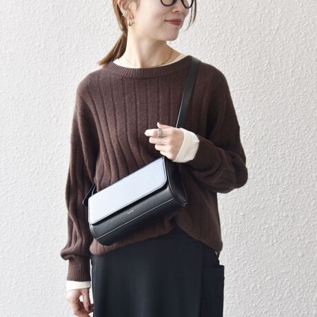 [^ԁF726060037]y25AWzND]NV[YNoIqfUC|CgrN̏_炩ȎgpjbgvI[o[BƂVGbgȂAl܂肷ȂN[lbN񌳂ƌAi悭Ȃ܂B␞ɂ͒悢tBbg̃u҂݂{Aƌ邾łȂꂽۂɁBۂ݂̂郉Ehwƃqbvɂ▭ȏ䊴A炵_炩ȃVGbgo܂BqnEfނ̃|CgrEƒ\iOKjƂƂGƂقǂ悢e͊͂̃NgpBۉƌy˔AH~̒Ȃɂ҂̑fފłBqR[fBl[gȆrVc⃍TCi[ɍ킹A݌␞ƌƁAVvȒɂقǂ悢ANZg܂܂Bɂ̓^[glbNVcCi[ɓꂽA}t[킹肵Ď񌳂Ƀ{[ôȂ䊴ŁAChpc⃍OXJ[gƂoX悭܂܂Bfނ̃J[fBKi726-26-0029jƂ̃ATuX^C߁B-------------------------------------ň݁F ԐLkF LF 򊴁F 􂢁F 􂢉-------------------------------------CɂщHыʂ₷߁AAp͂Bi̓Ǎɏk݂^A΍si˂j܂̂łӂBOł̎Be摜́A̓ŐFقȂČꍇ܂Bi̐F́AX^WIł̏ڍ׉摜QƂBipׂɁAAeV^OEl[KmF̏Ap͂舵B摜̏i̓TvłBۂ̏iƎdlAHATCY኱قȂꍇ܂B