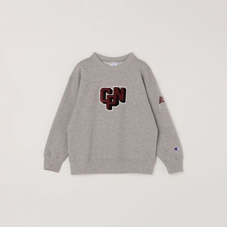 [^ԁF732060004]ӂƂhJby|Cg̗уXEFbgyfޓz100%̗ёfނgpB_炩KȒSnłByfUCztgɂ͉݂̂AӂƂG̎hJbyzuBɂ̓yig̃by炢AVvȒɂVѐSvX܂BR[fBl[gɎ₷⃏Ch߂̐݌vŁAbNX̂钅ȂoBJ[̓VvȃCgO[ƃ_[NO[AR[fBl[g̎ɂȂu[̌v3FWJłB1ł̒p͂AAE^[̃Ci[ƂĂ􂷂ėp̍ꒅłByChampionz1919NɃj[[NB`FX^[ŁAGCvEBAEtFCu[̓ľZ킪n߂A`sIEjbgEFAEJpj[B@\IȃfUCEϋvEfށEDƂЂƂЂƂ̃fBeB[ɂNtg}Vbvł̍iF߂ꂽ`sÍAɕČŘPpEFAw̃AX`bNEFAƂĒڂAAJSyŒڂ鑶݂ɂȂByӎzipׂɁAAeV^OEl[KmF̏Ap͂舵BBeɂ̓p\REX}[gtHȂǂ̉{ɂāAۂ̐FƈقȂČꍇ܂B炩߂Bi̐F͏iP̂ŎBe摜QƂB