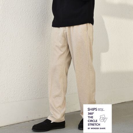 [^ԁF713170070]EH[iA360 THE CIRCLE STRETCH̃C[W[pcyfޓz360SɐLт360 THE CIRCLE STRETCHfނ̗pB_[VFCṽXgb`eNmW[ƂɊJꂽt@ubNCłB₷VɂȂɂA ǂȓɂtBbgAVGbgL[v܂B ɃWJ[hDƃs[`Hgݍ킹邱ƂŁÅƍoBE[CNȃtl̂iȕ\ƁAȂ߂炩ŐSn悢G܂BKȒSnƏ㎿Ȍڂ𗼗A@\ꂽfނłByfUCzVvfUCŃXg[gVGbg̃C[W[pcBEGXg̓TChS̃AWX^[xgdlŉKȃtBbgAtg̃XshōׂȃTCY\łBZbgAbvX^Cz肵tg̓SȂ悤݌vĂ邽߁AJWAłȂrWlXV[ɂΉBʔœWJĂAfނ̃WPbgƃvI[o[VcƂ̃ZbgAbvX^C\łIyfނ̃ACez360 THE CIRCLE STRETCH E[CN XLbp[ vI[o[ Vc(ZbgAbvΉ)711-17-0030360 THE CIRCLE STRETCH E[CN WPbg(ZbgAbvΉ)717-07-0003[TCgɂ(nCt/-)ł̕iԕ\LƂȂ܂B----------------------------nF򊴁Fň݁FʐLkFLF􂢁F@----------------------------yӎzipׂɁAAeV^OEl[KmF̏Ap͂舵BBeɂ̓p\REX}[gtHȂǂ̉{ɂāAۂ̐FƈقȂČꍇ܂B@i̐F͏iP̂ŎBe摜QƂB摜̏i̓TvłB@ۂ̏iƎdlAHATCY኱قȂꍇ܂B