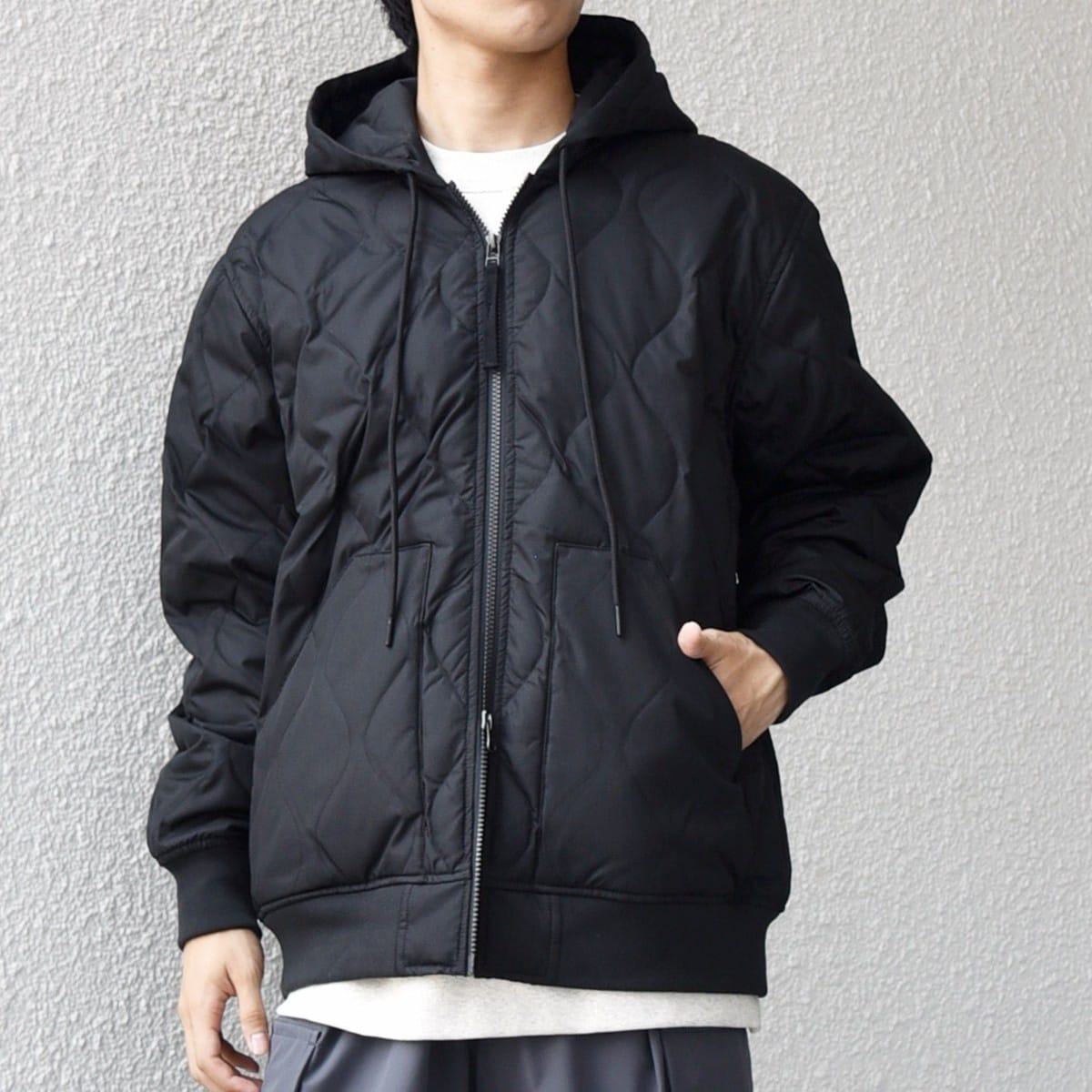 [}C]ySHIPS anyʒzTAION:q􂢉\r~^[Lg _uWbv _E p[J[/VbvX GjBiSHIPS anyj ubN