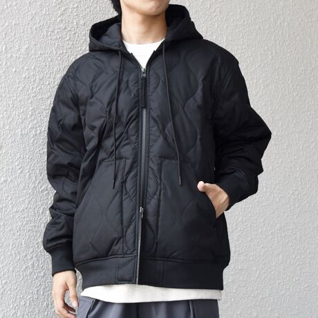 [^ԁF714670010]{̋CɃ}b`AfC[Ɏg_uWbv_Ep[J[TAION֕ʒIyfޓzyăn̂郊bvXgbvngpB킽ɂ́A_EƃtFU[킹ĎgpĂۉQłB􂢂ɂ郁eiX\ByfUCz{̓~ɓKAfC[[X̃_uWbv_Ep[J[TAION֕ʒBuOt|PbgȂǁAXEFbgWbvp[J[v킹fBe[ɁAw`}Lg̃_EXeb`Ń~^[vX܂B㉺J\ȃ_uWbvt@Xi[ŁAȂVGbg̃AW݂łB悭Ƃ̂VGbgŁALX^CɑΉ܂By̑TAIONʒV[Y͂Izq􂢉\r_CLg _E n[tR[g 25AW714-67-0007q􂢉\r_CLg Ci[ _E J[fBK714-67-0008q􂢉\r_CLg Xsh _E u] 25AW714-67-0009[TCgɂ(nCt/-)ł̕iԕ\LƂȂ܂B----------------------------nFL򊴁FLň݁FʐLkFF􂢁F􂢉----------------------------yTAIONzuTAIONṽuh̗ŔATAION̉BgNIeB[ɑ΂鈳|IRXgptH[}Xʂl̒ǋhX[KƂAiō@\ȃCi[_E𕝍LWJĂ܂BFTCY̖LxȃoG[VTAIONCi[_E̓łByӎzipׂɁAAeV^OEl[KmF̏Ap͂舵BBeɂ̓p\REX}[gtHȂǂ̉{ɂāAۂ̐FƈقȂČꍇ܂B@i̐F͏iP̂ŎBe摜QƂB摜̏i̓TvłB@ۂ̏iƎdlAHATCY኱قȂꍇ܂B