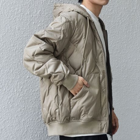 [^ԁF714670010]{̋CɃ}b`AfC[Ɏg_uWbv_Ep[J[TAION֕ʒIyfޓzyăn̂郊bvXgbvngpB킽ɂ́A_EƃtFU[킹ĎgpĂۉQłB􂢂ɂ郁eiX\ByfUCz{̓~ɓKAfC[[X̃_uWbv_Ep[J[TAION֕ʒBuOt|PbgȂǁAXEFbgWbvp[J[v킹fBe[ɁAw`}Lg̃_EXeb`Ń~^[vX܂B㉺J\ȃ_uWbvt@Xi[ŁAȂVGbg̃AW݂łB悭Ƃ̂VGbgŁALX^CɑΉ܂By̑TAIONʒV[Y͂Izq􂢉\r_CLg _E n[tR[g 25AW714-67-0007q􂢉\r_CLg Ci[ _E J[fBK714-67-0008q􂢉\r_CLg Xsh _E u] 25AW714-67-0009[TCgɂ(nCt/-)ł̕iԕ\LƂȂ܂B----------------------------nFL򊴁FLň݁FʐLkFF􂢁F􂢉----------------------------yTAIONzuTAIONṽuh̗ŔATAION̉BgNIeB[ɑ΂鈳|IRXgptH[}Xʂl̒ǋhX[KƂAiō@\ȃCi[_E𕝍LWJĂ܂BFTCY̖LxȃoG[VTAIONCi[_E̓łByӎzipׂɁAAeV^OEl[KmF̏Ap͂舵BBeɂ̓p\REX}[gtHȂǂ̉{ɂāAۂ̐FƈقȂČꍇ܂B@i̐F͏iP̂ŎBe摜QƂB摜̏i̓TvłB@ۂ̏iƎdlAHATCY኱قȂꍇ܂B