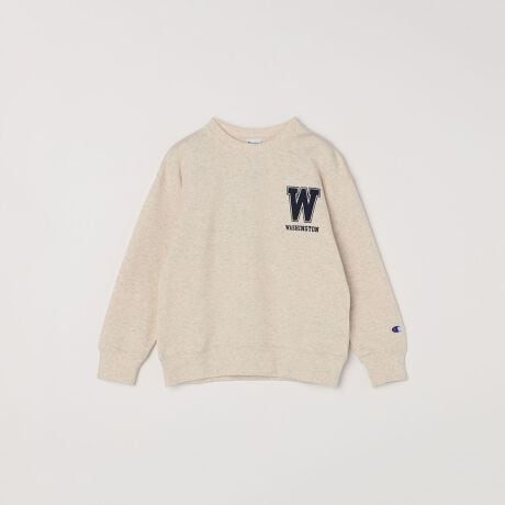 [^ԁF732060006]_Ɏ{obÑS|Cg̃N[lbNXEFbgyfޓz100%̗ёfނgpB_炩KȒSnłByfUCzƔwʂWASHINGTOÑS炢AVvȒɂ݊̂fUCɁBɂ̓uhShJ{A肰ȂANZgvX܂BJ[̓i`ƃlCr[2FWJŕLR[fBl[gɃ}b`B1ł̒p͂AAE^[̃Ci[ƂĂ􂷂ėp̍ꒅłByChampionz1919NɃj[[NB`FX^[ŁAGCvEBAEtFCu[̓ľZ킪n߂A`sIEjbgEFAEJpj[B@\IȃfUCEϋvEfށEDƂЂƂЂƂ̃fBeB[ɂNtg}Vbvł̍iF߂ꂽ`sÍAɕČŘPpEFAw̃AX`bNEFAƂĒڂAAJSyŒڂ鑶݂ɂȂByӎzipׂɁAAeV^OEl[KmF̏Ap͂舵BBeɂ̓p\REX}[gtHȂǂ̉{ɂāAۂ̐FƈقȂČꍇ܂B炩߂Bi̐F͏iP̂ŎBe摜QƂB