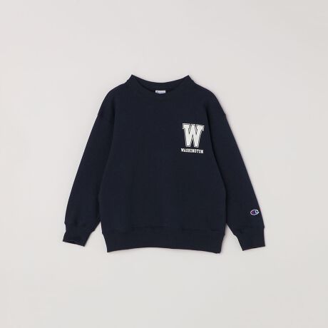 [^ԁF732060006]_Ɏ{obÑS|Cg̃N[lbNXEFbgyfޓz100%̗ёfނgpB_炩KȒSnłByfUCzƔwʂWASHINGTOÑS炢AVvȒɂ݊̂fUCɁBɂ̓uhShJ{A肰ȂANZgvX܂BJ[̓i`ƃlCr[2FWJŕLR[fBl[gɃ}b`B1ł̒p͂AAE^[̃Ci[ƂĂ􂷂ėp̍ꒅłByChampionz1919NɃj[[NB`FX^[ŁAGCvEBAEtFCu[̓ľZ킪n߂A`sIEjbgEFAEJpj[B@\IȃfUCEϋvEfށEDƂЂƂЂƂ̃fBeB[ɂNtg}Vbvł̍iF߂ꂽ`sÍAɕČŘPpEFAw̃AX`bNEFAƂĒڂAAJSyŒڂ鑶݂ɂȂByӎzipׂɁAAeV^OEl[KmF̏Ap͂舵BBeɂ̓p\REX}[gtHȂǂ̉{ɂāAۂ̐FƈقȂČꍇ܂B炩߂Bi̐F͏iP̂ŎBe摜QƂB