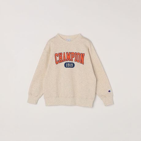 [^ԁF732060005]TXeiuȃRbgfނgpAJbWXEFbgyfޓzɔzĐYꂽTXeiuȃAJ100ɂ钆̗ёfނgpByfUCzH~V[YʂĒ܂킵₷N[lbNXEFbgBgAAA[z[AɂƂbNXtBbgłB̃vg̓`sIuhƐea̍JbWOtBbNɗƂ񂾃fUCŁAuCHAMPIONv̉̃JvZɓꂽu1919v̓uh̐ݗN\Ă܂ByChampionz1919NɃj[[NB`FX^[ŁAGCvEBAEtFCu[̓ľZ킪n߂A`sIEjbgEFAEJpj[B@\IȃfUCEϋvEfށEDƂЂƂЂƂ̃fBeB[ɂNtg}Vbvł̍iF߂ꂽ`sÍAɕČŘPpEFAw̃AX`bNEFAƂĒڂAAJSyŒڂ鑶݂ɂȂByӎzipׂɁAAeV^OEl[KmF̏Ap͂舵BBeɂ̓p\REX}[gtHȂǂ̉{ɂāAۂ̐FƈقȂČꍇ܂B炩߂Bi̐F͏iP̂ŎBe摜QƂB