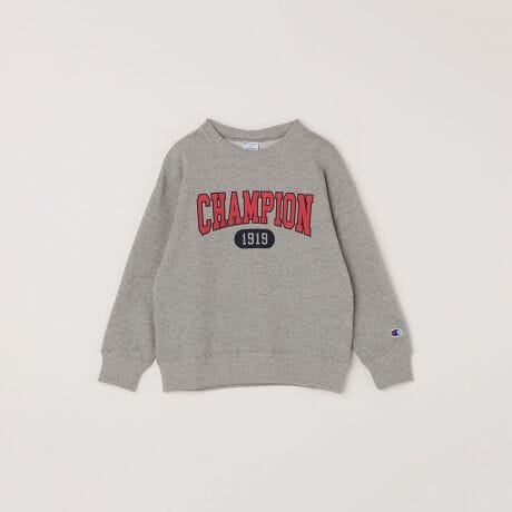 [^ԁF732060005]TXeiuȃRbgfނgpAJbWXEFbgyfޓzɔzĐYꂽTXeiuȃAJ100ɂ钆̗ёfނgpByfUCzH~V[YʂĒ܂킵₷N[lbNXEFbgBgAAA[z[AɂƂbNXtBbgłB̃vg̓`sIuhƐea̍JbWOtBbNɗƂ񂾃fUCŁAuCHAMPIONv̉̃JvZɓꂽu1919v̓uh̐ݗN\Ă܂ByChampionz1919NɃj[[NB`FX^[ŁAGCvEBAEtFCu[̓ľZ킪n߂A`sIEjbgEFAEJpj[B@\IȃfUCEϋvEfށEDƂЂƂЂƂ̃fBeB[ɂNtg}Vbvł̍iF߂ꂽ`sÍAɕČŘPpEFAw̃AX`bNEFAƂĒڂAAJSyŒڂ鑶݂ɂȂByӎzipׂɁAAeV^OEl[KmF̏Ap͂舵BBeɂ̓p\REX}[gtHȂǂ̉{ɂāAۂ̐FƈقȂČꍇ܂B炩߂Bi̐F͏iP̂ŎBe摜QƂB