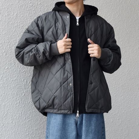 [^ԁF714670009]TAIONʒ_Eu]TCYWJ𑝂₵AAbvf[gIyfޓz~^[CŎgpĂArIƂñ_ChLggpB킽ɂ́A_EƃtFU[킹ĎgpĂۉQłB􂢂ɂ郁eiX\ByfUCz~^[u]x[XɃAWʒACełB\̂_CLg̗pA胁CAE^[炵ۂɂ܂Bɂ͂ăudlł͂ȂXshōi悤ɂAȂɂăVGbg̕ωy߂悤ɂĂ܂BXɂ́Ãuɐewʂ錊JĂ̂ŁAnhEH[}[̂悤ɎgĂ܂BO삩珗̎̕xƂASTCY`XLTCY܂ł̓WJ֕LAjZbNXły߂悤ɃAbvf[g܂By̑TAIONʒV[Y͂Iz714-67-0007714-67-0008714-67-0010[TCgɂ(nCt/-)ł̕iԕ\LƂȂ܂B----------------------------nFL򊴁FLň݁FʐLkFF􂢁F􂢉----------------------------yTAIONzuTAIONṽuh̗ŔATAION̉BgNIeB[ɑ΂鈳|IRXgptH[}Xʂl̒ǋhX[KƂAiō@\ȃCi[_E𕝍LWJĂ܂BFTCY̖LxȃoG[VTAIONCi[_E̓łByӎzipׂɁAAeV^OEl[KmF̏Ap͂舵BBeɂ̓p\REX}[gtHȂǂ̉{ɂāAۂ̐FƈقȂČꍇ܂B@i̐F͏iP̂ŎBe摜QƂB摜̏i̓TvłB@ۂ̏iƎdlAHATCY኱قȂꍇ܂B