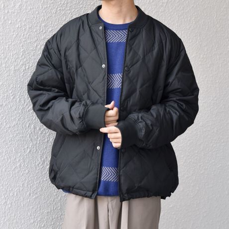 [^ԁF714670009]TAIONʒ_Eu]TCYWJ𑝂₵AAbvf[gIyfޓz~^[CŎgpĂArIƂñ_ChLggpB킽ɂ́A_EƃtFU[킹ĎgpĂۉQłB􂢂ɂ郁eiX\ByfUCz~^[u]x[XɃAWʒACełB\̂_CLg̗pA胁CAE^[炵ۂɂ܂Bɂ͂ăudlł͂ȂXshōi悤ɂAȂɂăVGbg̕ωy߂悤ɂĂ܂BXɂ́Ãuɐewʂ錊JĂ̂ŁAnhEH[}[̂悤ɎgĂ܂BO삩珗̎̕xƂASTCY`XLTCY܂ł̓WJ֕LAjZbNXły߂悤ɃAbvf[g܂By̑TAIONʒV[Y͂Iz714-67-0007714-67-0008714-67-0010[TCgɂ(nCt/-)ł̕iԕ\LƂȂ܂B----------------------------nFL򊴁FLň݁FʐLkFF􂢁F􂢉----------------------------yTAIONzuTAIONṽuh̗ŔATAION̉BgNIeB[ɑ΂鈳|IRXgptH[}Xʂl̒ǋhX[KƂAiō@\ȃCi[_E𕝍LWJĂ܂BFTCY̖LxȃoG[VTAIONCi[_E̓łByӎzipׂɁAAeV^OEl[KmF̏Ap͂舵BBeɂ̓p\REX}[gtHȂǂ̉{ɂāAۂ̐FƈقȂČꍇ܂B@i̐F͏iP̂ŎBe摜QƂB摜̏i̓TvłB@ۂ̏iƎdlAHATCY኱قȂꍇ܂B