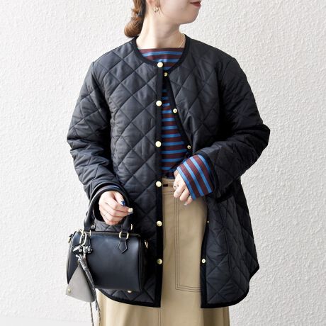 [^ԁF724030015]y25AWzuh\m[J[LeBOR[gAARKLEYiA[N[j̃~hACfB@ׂȃR[fC̃pCsOÂ݂S[h̃hbg{^ŃNXȃ[h́BhX̂鑕AJWAȃfjX^C܂Ŋ􂷂閜\ACełBR[fBl[g̎ƂĂ͂A^~̓E[R[g̃Ci[WPbgƂĂ􂵂܂B-------------------------------------ň݁FԐLkFF򊴁F򐅐􂢁Fs-------------------------------------yTraditional WeatherwearzigfBViEFU[EFAj1974NɃSR[gX^[gp}bLgbVЂ̃uhB݂̓AE^[EFA𒆐SɁAp̓`ƍ̋CfC[EFARNVWJB[J[\ɂĕiԁFL252APQCO0485AASHIPS anyJ[F[J[J[ubNFAA01I[uFAA34 SAGSHIPS anyTCYF[J[TCYONE SIZEF34Oł̎Be摜́A̓ŐFقȂČꍇ܂Bi̐F́AX^WIł̏ڍ׉摜QƂBipׂɁAAeV^OEl[KmF̏Ap͂舵B摜̏i̓TvłBۂ̏iƎdlAHATCY኱قȂꍇ܂B