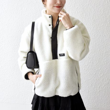 [^ԁF724050083]y25AWzV[YlC̃uhyTAIONzAG̓vI[o[oISHIPS any̕ʒACełBgƌy˔AX^hlbÑ{AWPbgBCC̑傫߃TCYx[XɁA7cmZA悭肵▭ȃTCWOɎdグ܂B񌳂܂ŒĝŁA{iIɊȂÕCgAE^[ƂĂ􂵂܂^E[X͂AAEghAV[ɂf閜\ȈꒅłB-------------------------------------ň݁FLkFF򊴁F􂢁F@-------------------------------------yTAIONzi^CIj2016NA{aCi[_EɓuhBuh̗ŔẢBNIeB[ɑ΂Ĉ|IȃRXgptH[}Xɂ鉿l̒ǋX[KƂAiō@\ȃCi[_E𕝍LWJĂ܂B2018Nɂ̓AJɂĊwZ̐AX|[c[J[̕ʒȂǂsA2019N̓[bpAAWAł̔̔X^[gBO[oȓWJsĂ܂BO킸AlXȃuh̃T|[gR{[VbȁAڂ̃Ci[_EuhłB̐㊾▀CɂFFڂ肷邱Ƃ܂̂ŏ\ɂӂByяƖ𒷎Ԏ󂯂܂ƕϐF̋ꂪ܂̂ŁApyѕۊǂ̍ۂ͂ӂBOł̎Be摜́A̓ŐFقȂČꍇ܂Bi̐F́AX^WIł̏ڍ׉摜QƂBipׂɁAAeV^OEl[KmF̏Ap͂舵B摜̏i̓TvłBۂ̏iƎdlAHATCY኱قȂꍇ܂B