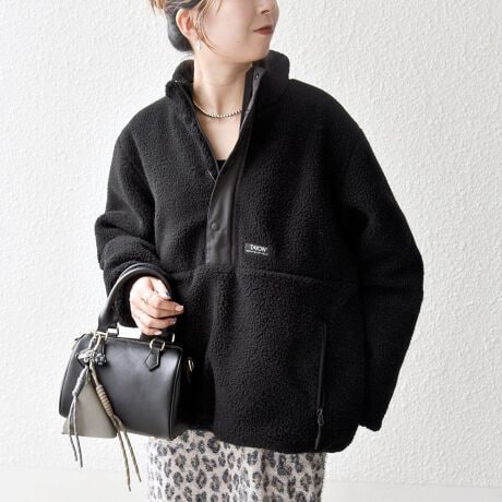 [^ԁF724050083]y25AWzV[YlC̃uhyTAIONzAG̓vI[o[oISHIPS any̕ʒACełBgƌy˔AX^hlbÑ{AWPbgBCC̑傫߃TCYx[XɁA7cmZA悭肵▭ȃTCWOɎdグ܂B񌳂܂ŒĝŁA{iIɊȂÕCgAE^[ƂĂ􂵂܂^E[X͂AAEghAV[ɂf閜\ȈꒅłB-------------------------------------ň݁FLkFF򊴁F􂢁F@-------------------------------------yTAIONzi^CIj2016NA{aCi[_EɓuhBuh̗ŔẢBNIeB[ɑ΂Ĉ|IȃRXgptH[}Xɂ鉿l̒ǋX[KƂAiō@\ȃCi[_E𕝍LWJĂ܂B2018Nɂ̓AJɂĊwZ̐AX|[c[J[̕ʒȂǂsA2019N̓[bpAAWAł̔̔X^[gBO[oȓWJsĂ܂BO킸AlXȃuh̃T|[gR{[VbȁAڂ̃Ci[_EuhłB̐㊾▀CɂFFڂ肷邱Ƃ܂̂ŏ\ɂӂByяƖ𒷎Ԏ󂯂܂ƕϐF̋ꂪ܂̂ŁApyѕۊǂ̍ۂ͂ӂBOł̎Be摜́A̓ŐFقȂČꍇ܂Bi̐F́AX^WIł̏ڍ׉摜QƂBipׂɁAAeV^OEl[KmF̏Ap͂舵B摜̏i̓TvłBۂ̏iƎdlAHATCY኱قȂꍇ܂B