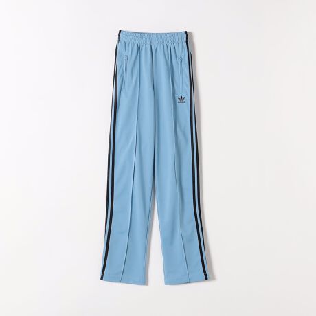 [^ԁF723130018]y25AWzقǂ悭肵C͂̃NVbNȃgbNpcBhイSWbvt|PbgȂǁAVvȂוɂꒅłB̃WbvŒEVGbgX[YEGXg̓SdlŁAXgXt[ȐSn͂łB-------------------------------------ň݁FԐLkFLF򊴁FL􂢁F@-------------------------------------yadidasziAfB_XjhCcAoCGBɖ{ЂuAX|[cpi[J[B1920NɃhCcEjxNߍx̃wcH[QAEbnŁACEl̑q̃htE_X[iZjEAhtE_X[̌Z킪AC̐ЂƂāu_X[Z폤vݗ̂n܂B1948NɃhtƃAhẗӌΗɂu_X[Z폤vAAht̓AfB_XЂݗBuAfB_Xv̗ŔAAhẗ́uAfBvƃt@~[l[́u_X[vȂ́B[J[\ɂĕiԁFJY2676SHIPS anyJ[F[J[J[u[FAsh Blue / BlackTCg̃J[\LƏi^ÕJ[قȂꍇ܂B܂BOł̎Be摜́A̓ŐFقȂČꍇ܂Bi̐F́AX^WIł̏ڍ׉摜QƂBipׂɁAAeV^OEl[KmF̏Ap͂舵B