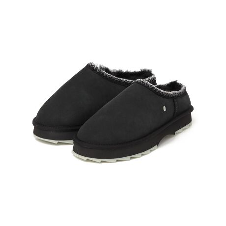 [^ԁF725070002]y25AWz_̏Ă悤ȐSn悳ƁA_炩ȗSn͂̃Xb|Bӂӂ̃V[vXL₳ݍ݁AKȗSn܂BgĥV[N\[́A芴Ƃ肰ȂX^CAbvʂɎ{ꂽXeb`AVvȃfUCɒ悢ANZgYꑫłByEMUz(G~)gEňԗSnǂCh񋟂ĂtbgEFAuhEMU(G~)B̃ZueBɈpꂽƂŐlCɉ΂tA܂SEŔMx𓾂ĂuhłB[J[\ɂĕiԁFW13179SHIPS anyJ[F[J[J[ubNFubNx[WF}bV[TCYZ(\L)͂܂ŖڈƂȂ܂B{[gpׁ̈AAɑjꍇ܂B\߂肢܂BTCg̃J[\LƏi^ÕJ[قȂꍇ܂B܂BOł̎Be摜́A̓ŐFقȂČꍇ܂Bi̐F́AX^WIł̏ڍ׉摜QƂBipׂɁAAeV^OEl[KmF̏Ap͂舵B