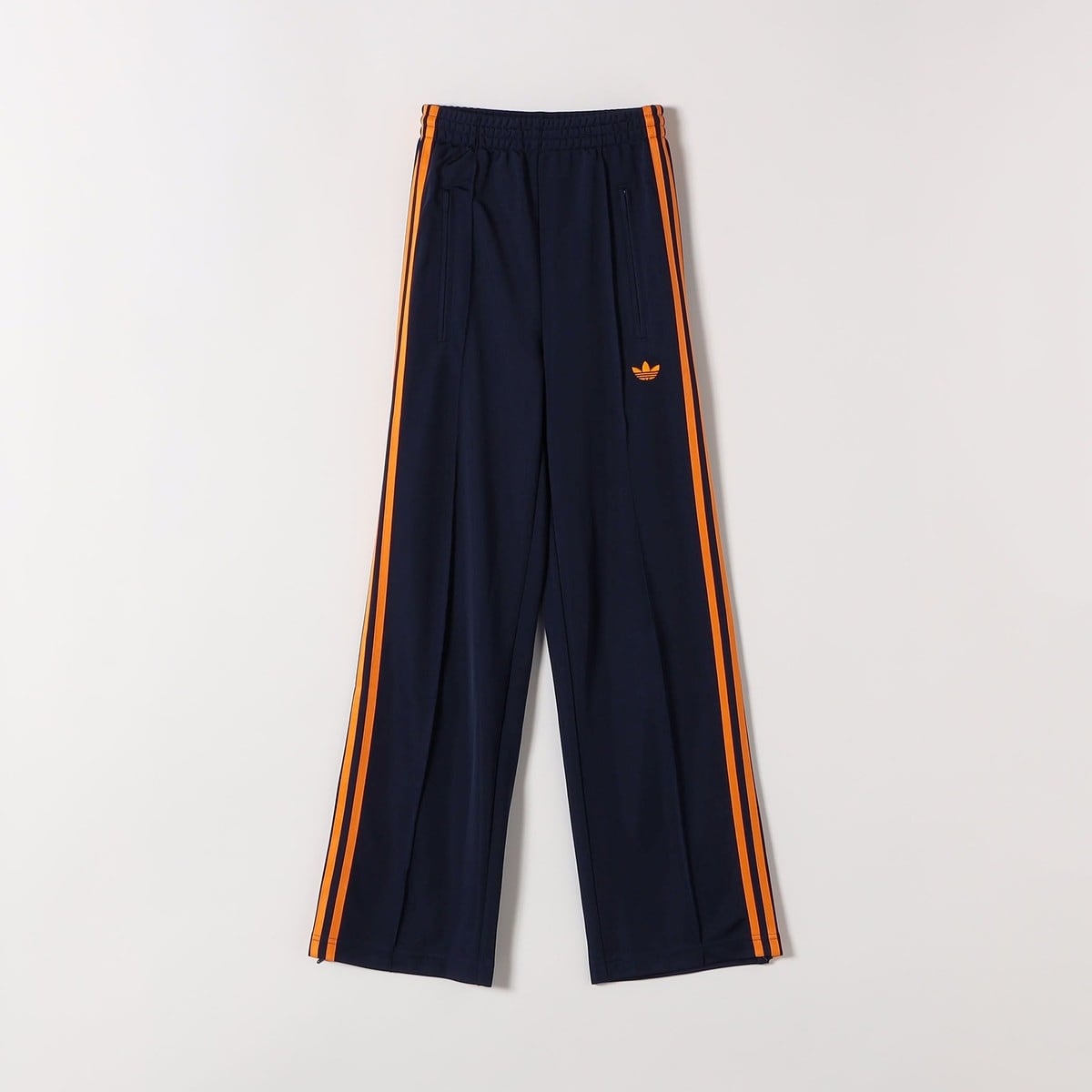 adidas:〈洗濯機可能〉アディカラー クラシック ファイヤーバード