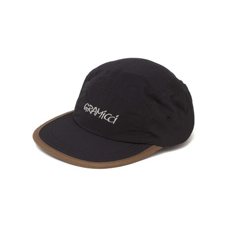 [^ԁF738550005]킩AEghA܂ŁIJ[OɂiCLbvyfޓzHŔpiCiC`bvėpĐꂽA100TCNfށuGRAMICCI DURABLE RECYCLED NYLONvgpBhC^b`Ő􂢂悤ȃbV[łBɗDA₷ߐӂ̃ANeBreBɂ􂵂܂ByfUCz5pldl̃VvȃLbvBNEƃoCU[ňقȂFgݍ킹oCJ[dĺA肰ȂoĂ܂BGRAMiCCi炵EFrOxgĂATCYȒPB̃JWAX^CAEghA܂ŁALV[Ŋ􂷂ACełB[J[iԁFG5FA-175-KyGRAMiCCiiO~`jz1970NɃAJŁgXg[}X^[hƌĂ΂ꃍbNNC~OE[hĂl̃bNNC}[A }CNEOnグuhłB̃NC~OEGAł͖łAƎ̎@ŋ@\ɕx񂾃EGAɒ肵A 1982NɃJtHjAɂ鏬ȑqɂ炻̗jn܂܂BO~`̐i͒N͂1łA 180xRȊJr\ɂuK[bgNb`vAЎŊȒPɒ߂łuWebbingxgvĂ@\ɕx񂾃ACeIłByӎzipׂɁAAeV^OEl[KmF̏Ap͂舵BBeɂ̓p\REX}[gtHȂǂ̉{ɂāAۂ̐FƈقȂČꍇ܂B@i̐F͏iP̂ŎBe摜QƂB