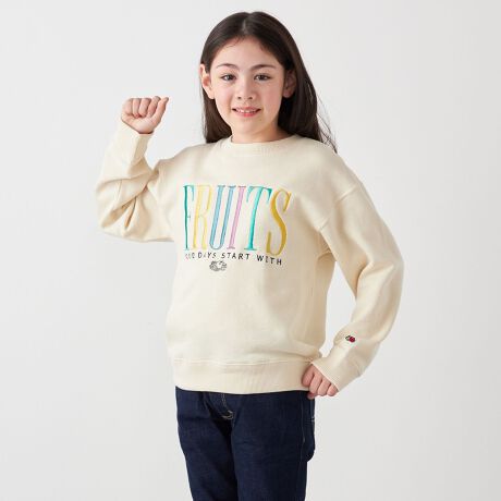 [^ԁF732070006]lXȃJ[gphJ|Cg̃XEFbgyfޓzRbgx[X̗уXEFbgfނgpBł󂪉\Ȃ̂ŁAfC[ɒp邱Ƃł܂ByfUCztgɑ_ȎhJ{XEFbgB1ƂɈقȂJ[̗pAVvȒȂł݊𔭊܂Bɍɂ͂肰Ȃ|CghJ炢Aו܂łfUCɁBfjXJ[gȂǂ̃JWAȃACeƂ̑QŁAfC[X^CɍʂĂꒅłB[J[iԁFFT25AW-F05-CN04yFRUIT OF THE LOOM / t[cEIuEUE[z160Nȏ̗jEL̃x[VbNApuhBč̃A_[EFAAvgpsVcsłTOPuhƂĂ̒nʂmAłvgsVc̃{fBA_[EFÃuhƂčLmnĂ܂ByӎzipׂɁAAeV^OEl[KmF̏Ap͂舵BBeɂ̓p\REX}[gtHȂǂ̉{ɂāAۂ̐FƈقȂČꍇ܂B@i̐F͏iP̂ŎBe摜QƂB