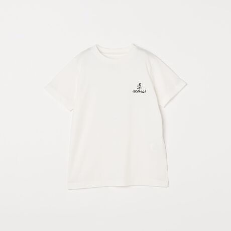 [^ԁF732050015]̃jO}|Cg̃VvȃLbYTVcyfޓzRbgƃTCN|GXe̍afނgpBƒŐ@ł̃eiX\łyfUCzɃjO}{ꂽAԂ̃LbYTVcBVvȃfUCłPłĂT}ɂȂAd˒̃Ci[ƂĂ􂵂܂BfjV[gpcAXJ[gȂǗlXȃ{gXƑǂAG߂킸fC[Ɏg閜\ACełBCςɗVԓɂAƂoɂ҂̈ꒅłB[J[iԁFG5SK-T084-KyGRAMiCCiiO~`jz1970NɃAJŁgXg[}X^[hƌĂ΂ꃍbNNC~OE[hĂl̃bNNC}[A }CNEOnグuhłB̃NC~OEGAł͖łAƎ̎@ŋ@\ɕx񂾃EGAɒ肵A 1982NɃJtHjAɂ鏬ȑqɂ炻̗jn܂܂BO~`̐i͒N͂1łA 180xRȊJr\ɂuK[bgNb`vAЎŊȒPɒ߂łuWebbingxgvĂ@\ɕx񂾃ACeIłByӎzipׂɁAAeV^OEl[KmF̏Ap͂舵BBeɂ̓p\REX}[gtHȂǂ̉{ɂāAۂ̐FƈقȂČꍇ܂B@i̐F͏iP̂ŎBe摜QƂB