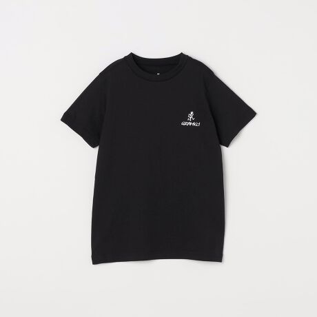 [^ԁF732050015]̃jO}|Cg̃VvȃLbYTVcyfޓzRbgƃTCN|GXe̍afނgpBƒŐ@ł̃eiX\łyfUCzɃjO}{ꂽAԂ̃LbYTVcBVvȃfUCłPłĂT}ɂȂAd˒̃Ci[ƂĂ􂵂܂BfjV[gpcAXJ[gȂǗlXȃ{gXƑǂAG߂킸fC[Ɏg閜\ACełBCςɗVԓɂAƂoɂ҂̈ꒅłB[J[iԁFG5SK-T084-KyGRAMiCCiiO~`jz1970NɃAJŁgXg[}X^[hƌĂ΂ꃍbNNC~OE[hĂl̃bNNC}[A }CNEOnグuhłB̃NC~OEGAł͖łAƎ̎@ŋ@\ɕx񂾃EGAɒ肵A 1982NɃJtHjAɂ鏬ȑqɂ炻̗jn܂܂BO~`̐i͒N͂1łA 180xRȊJr\ɂuK[bgNb`vAЎŊȒPɒ߂łuWebbingxgvĂ@\ɕx񂾃ACeIłByӎzipׂɁAAeV^OEl[KmF̏Ap͂舵BBeɂ̓p\REX}[gtHȂǂ̉{ɂāAۂ̐FƈقȂČꍇ܂B@i̐F͏iP̂ŎBe摜QƂB