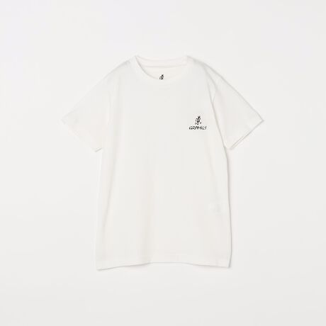 [^ԁF732050016]̃jO}|Cg̃VvȃLbYTVcyfޓzRbgƃTCN|GXe̍afނgpBƒŐ@ł̃eiX\łyfUCzɃjO}{ꂽAԂ̃LbYTVcBVvȃfUCłPłĂT}ɂȂAd˒̃Ci[ƂĂ􂵂܂BfjV[gpcAXJ[gȂǗlXȃ{gXƑǂAG߂킸fC[Ɏg閜\ACełBCςɗVԓɂAƂoɂ҂̈ꒅłB[J[iԁFG5SK-T084-JyGRAMiCCiiO~`jz1970NɃAJŁgXg[}X^[hƌĂ΂ꃍbNNC~OE[hĂl̃bNNC}[A }CNEOnグuhłB̃NC~OEGAł͖łAƎ̎@ŋ@\ɕx񂾃EGAɒ肵A 1982NɃJtHjAɂ鏬ȑqɂ炻̗jn܂܂BO~`̐i͒N͂1łA 180xRȊJr\ɂuK[bgNb`vAЎŊȒPɒ߂łuWebbingxgvĂ@\ɕx񂾃ACeIłByӎzipׂɁAAeV^OEl[KmF̏Ap͂舵BBeɂ̓p\REX}[gtHȂǂ̉{ɂāAۂ̐FƈقȂČꍇ܂B@i̐F͏iP̂ŎBe摜QƂB